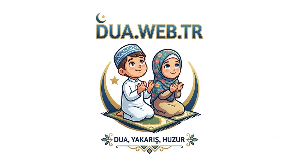 Dua.web.tr